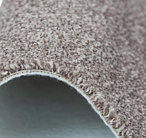 Bonkeel Zodiak 39 фото 4 | FLOORDEALER